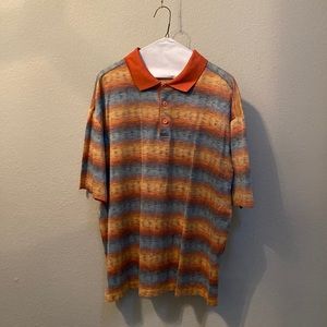 Bugatchi Uomo dress T
